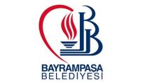 Yaycı Firmalar Bayrampaşa