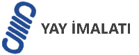 YAY İMALATI